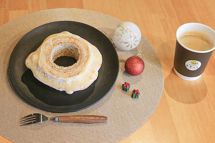 コンセプト画像