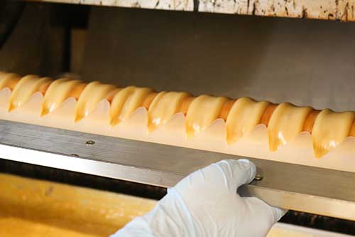 ギャラリー画像2