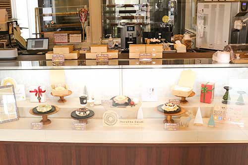 ギャラリー画像6