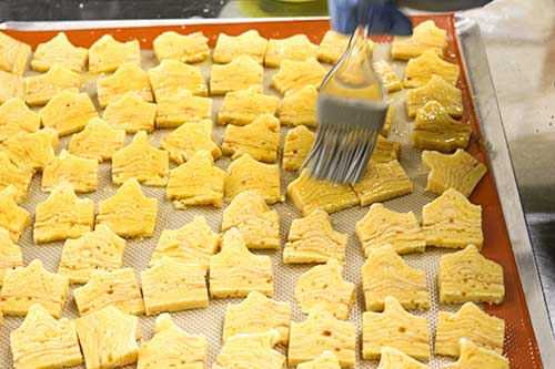 ギャラリー画像5