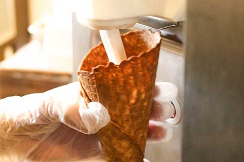 ギャラリー画像3