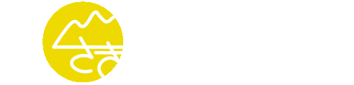 【公式】やまさき工房もろっと | 宮崎県小林市